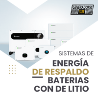 Sistemas-de-Energia-de-Respaldo-imagen-1-4.png