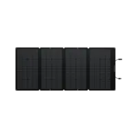 panel-solar-portatil-ecoflow-de-160-w-38981624987870_2000x.webp