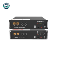 pylontech2500