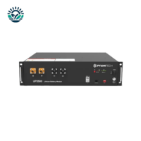 pylontech2550